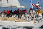 150627 CV22 PORTSMOUTH GBR9351T 15-16 CLIPPER WT7A4885_S