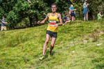 Grasmere Sports-660