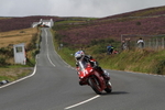 FOM_2765