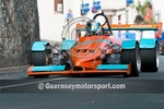 GSY Hill_09_Car--17
