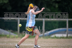 Tomahawks v Habitat Hit Squad-38