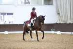 SBM_010628