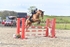 BPP_5972