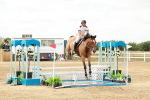 SBM_018394