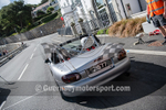 GKMC Hillclimb_02-08-2020_CAR-138