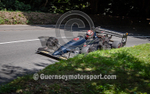 Guernsey National 2022_CAR-129