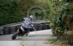 Petit Bot Hill Climb_2011-133
