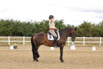 SBM_006363