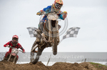 Motocross_06-02-2016-58
