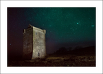 Rockfleet castle-1
