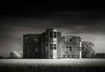 Lyveden sepia