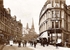 Stirling Barnton St 15