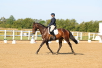 SBM_010598