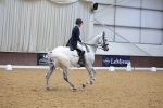 SBM_002448