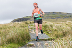 Ingleborough-463