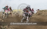 Moto-X_2012_2-Day-41