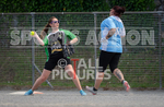 Manor Farm Donkeys v Tomahawks-5