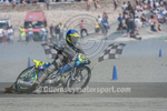 Sand Ace_2014_Bike-99