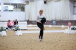 SBM_002338