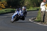 Dean Harrison