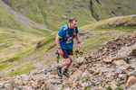 Borrowdale-1103