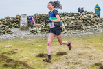 Black Combe-98