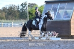 BPP_7891