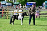 SBM_03544