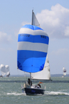 170731 GBR8036N 1Y3A8898_Ed