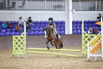 SBM_003274