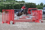 BPP_1539