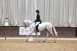 SBM_006707