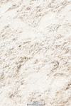 250420A-131154-00850