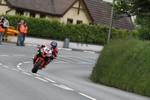 Daniel Webb* Kawasaki / KMR Kawasaki/SGS International