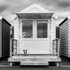 Beach Huts 01