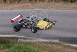 Ald Hill Climb_Car-120