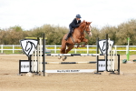 SBM_001864