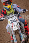 Motocross_10-02-2018-25