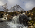 Buachaille Etive Mor
