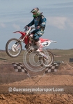 Moto-X_2010-238