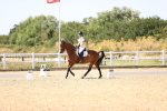SBM_012369