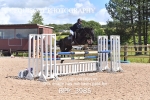 BPP_3985