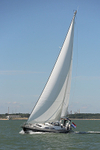 160826 BLUE ROGER Y92A6471
