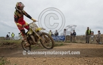 Moto-X_2012_2-Day-251
