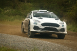 Lakeland Stages 2026 78 of 102