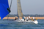 190629 JURA GBR9490R D43A1656 1