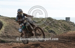 Moto-X_29-10-11-44
