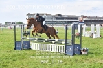 BPP_1128
