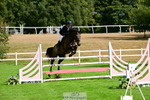 2026-08-21A-DSC_4927