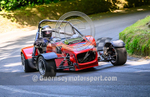 Hillclimb_29-05-2023_CAR-60